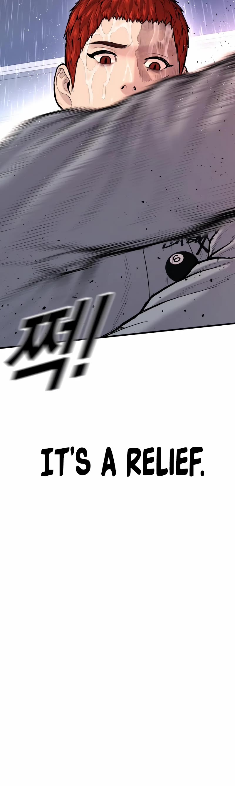 Juvenile Offender Chapter 16 page 28 - Chapter 16