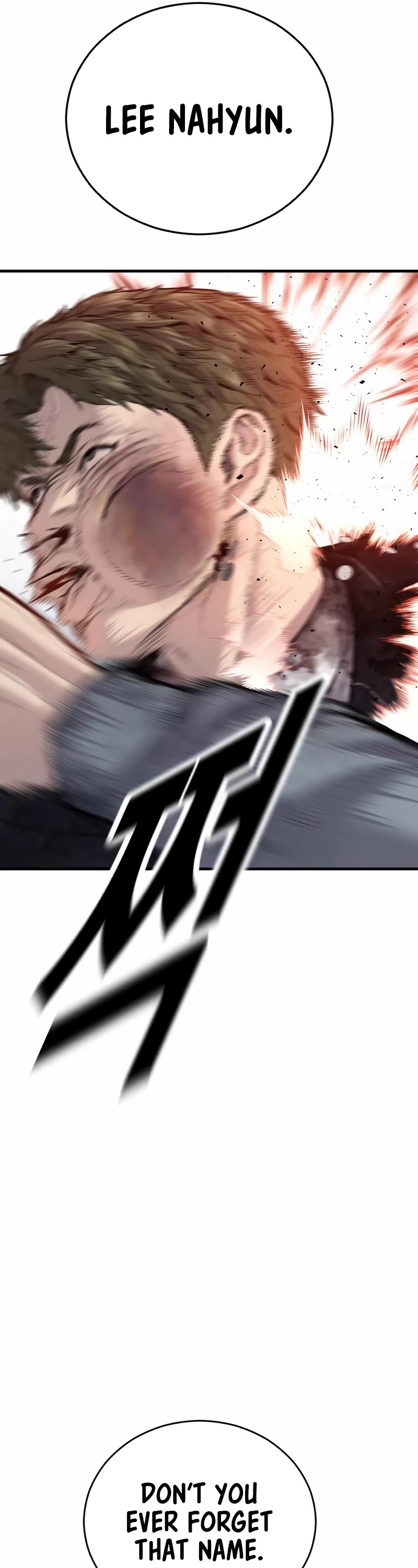 Juvenile Offender Chapter 16 page 29 - Chapter 16
