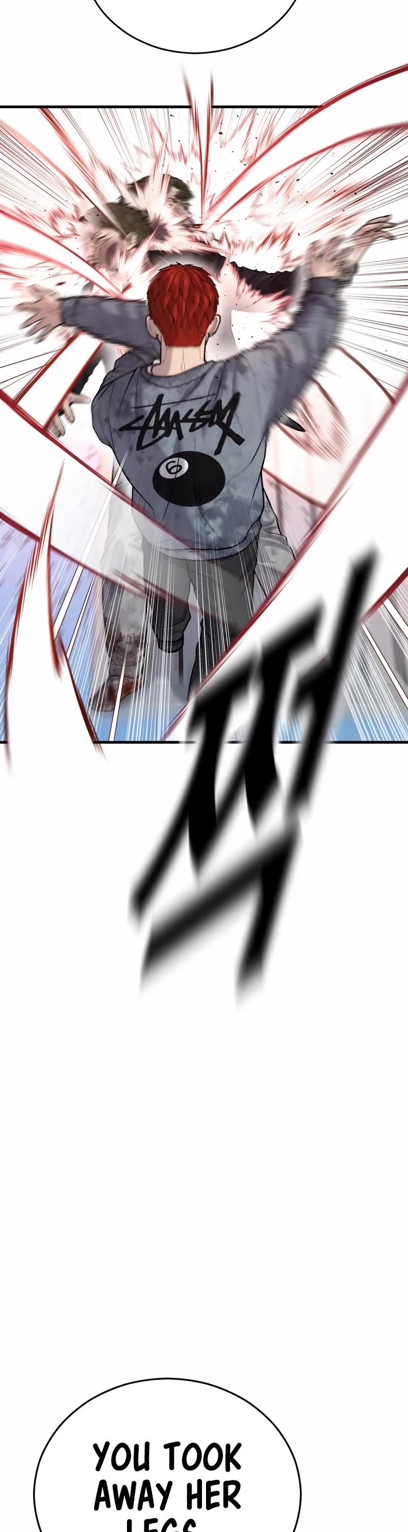 Juvenile Offender Chapter 16 page 30 - Chapter 16