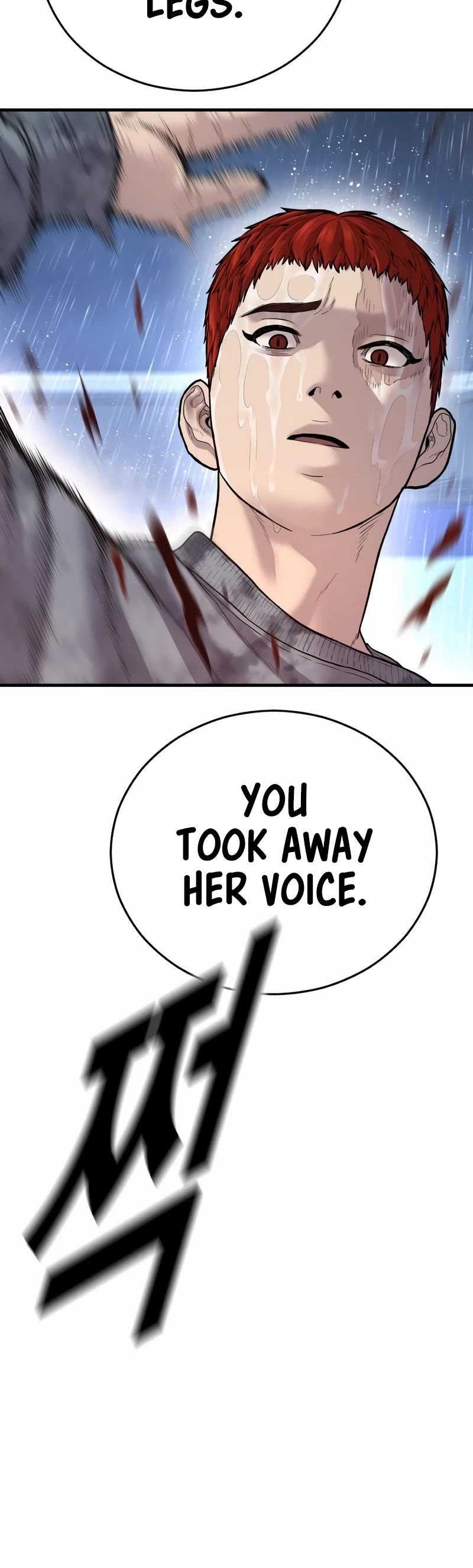 Juvenile Offender Chapter 16 page 31 - Chapter 16