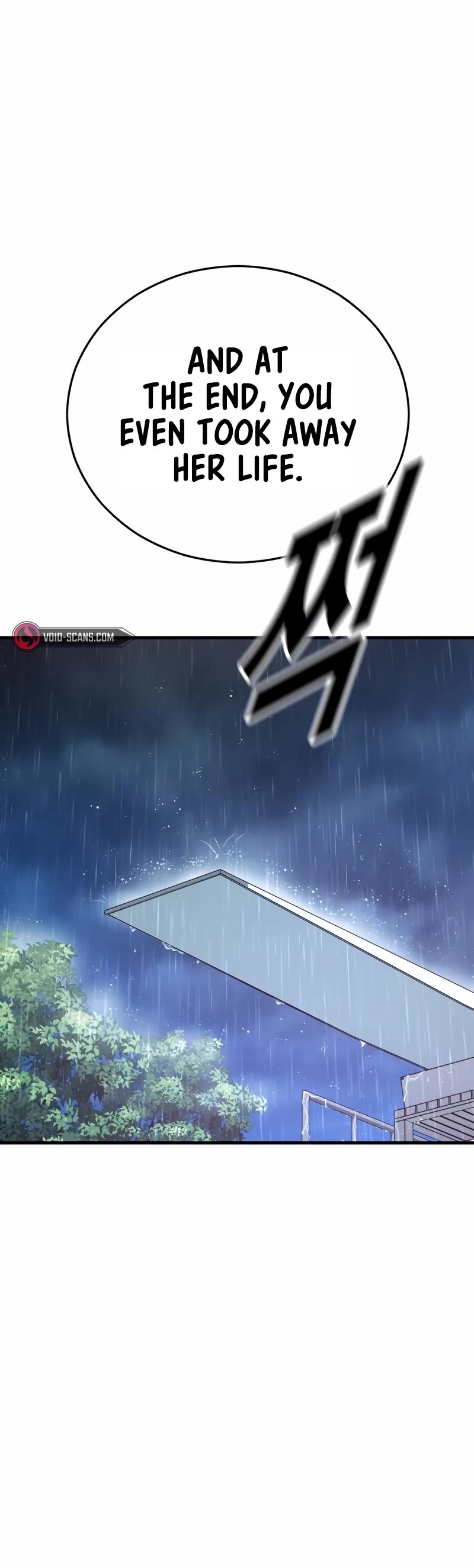 Juvenile Offender Chapter 16 page 32 - Chapter 16