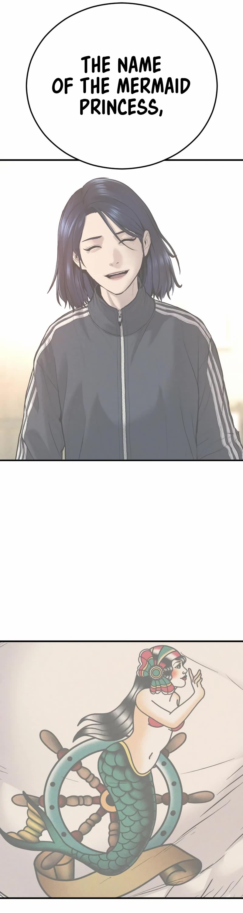 Juvenile Offender Chapter 16 page 33 - Chapter 16