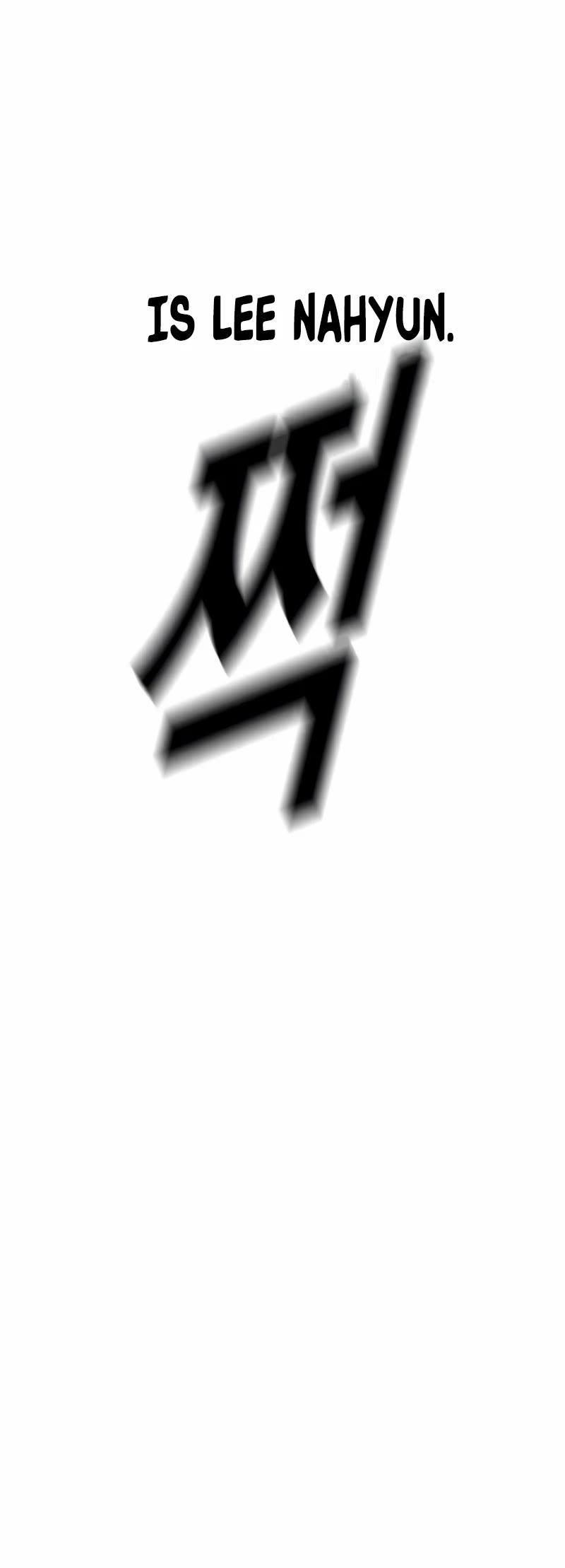 Juvenile Offender Chapter 16 page 35 - Chapter 16