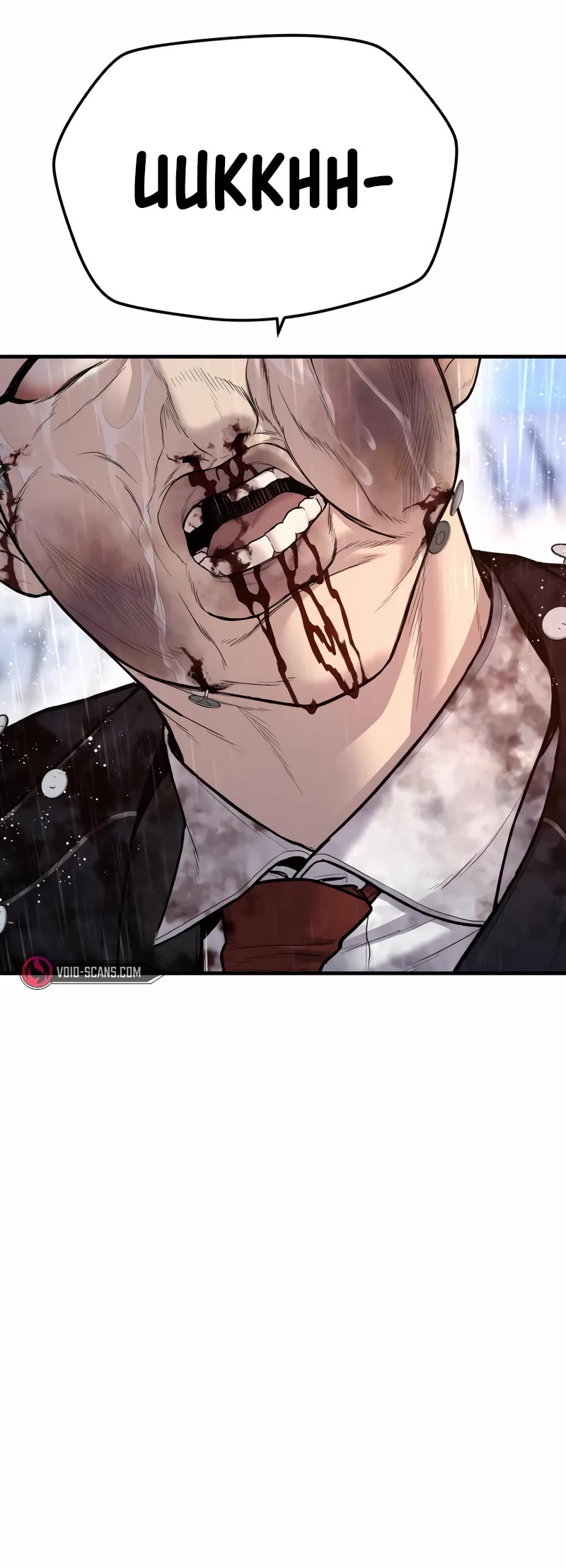Juvenile Offender Chapter 16 page 36 - Chapter 16