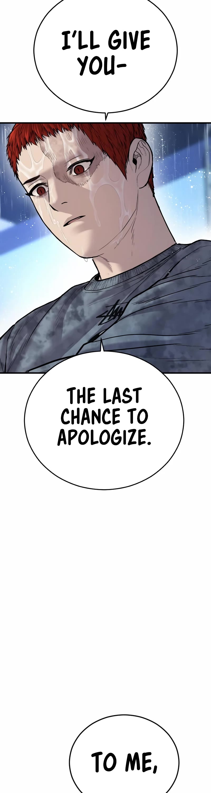Juvenile Offender Chapter 16 page 38 - Chapter 16