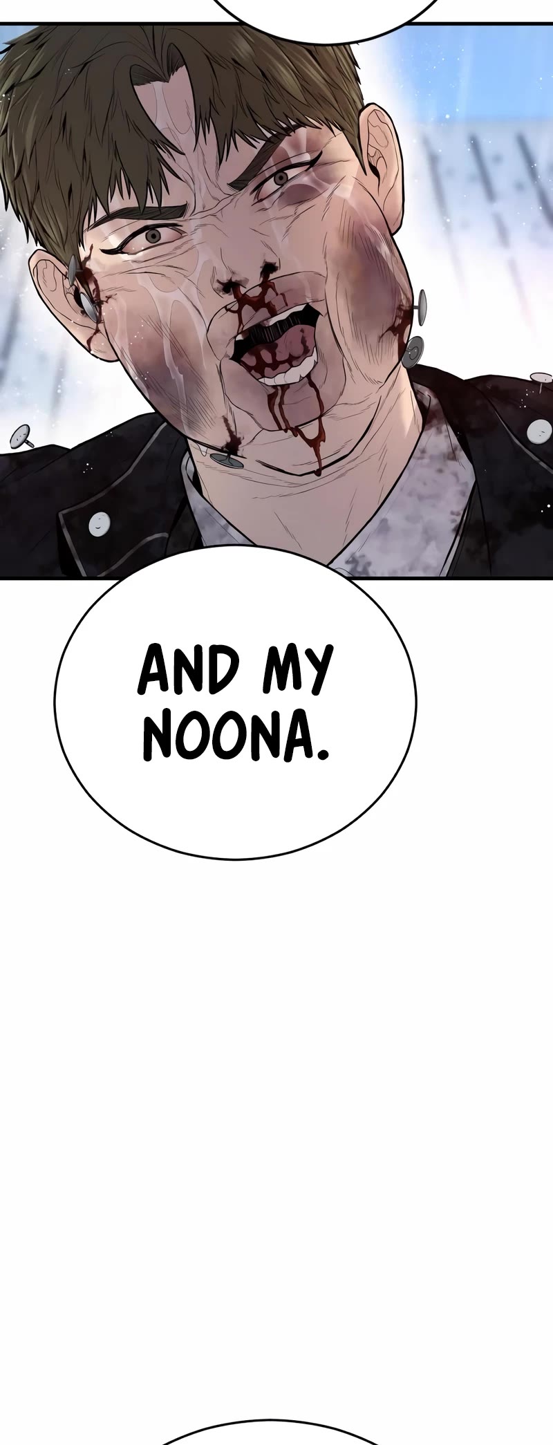 Juvenile Offender Chapter 16 page 39 - Chapter 16
