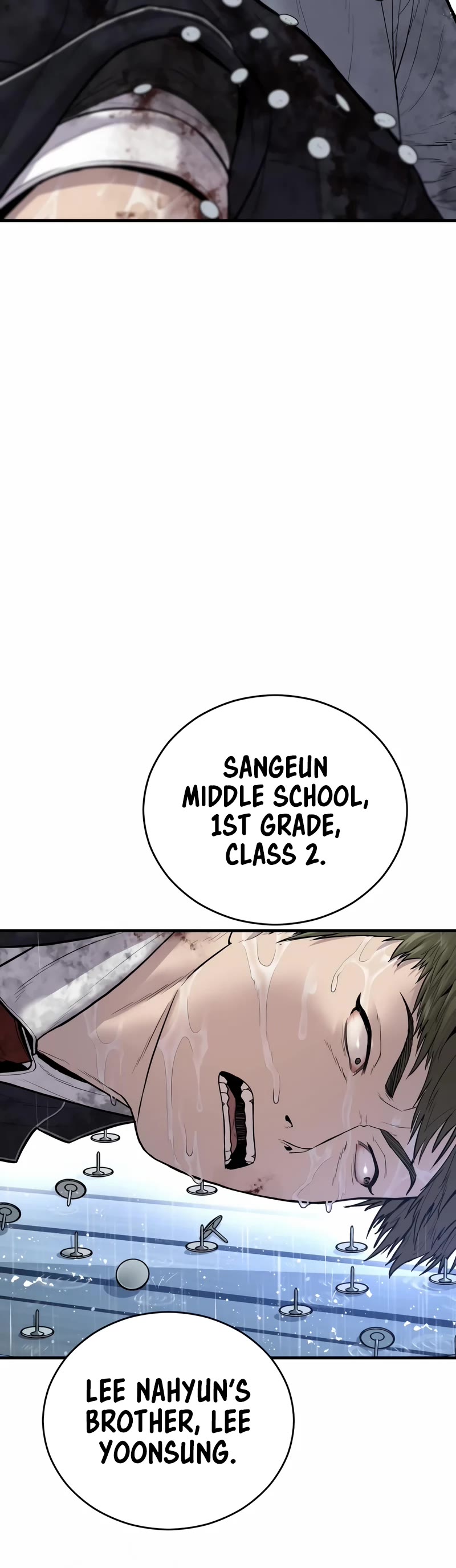 Juvenile Offender Chapter 16 page 4 - Chapter 16