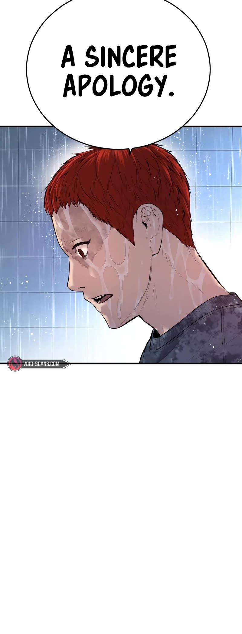 Juvenile Offender Chapter 16 page 40 - Chapter 16
