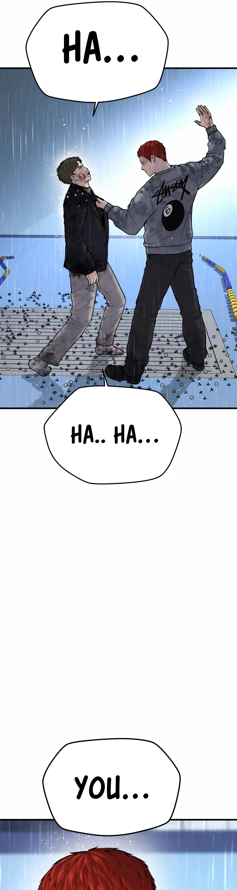 Juvenile Offender Chapter 16 page 41 - Chapter 16