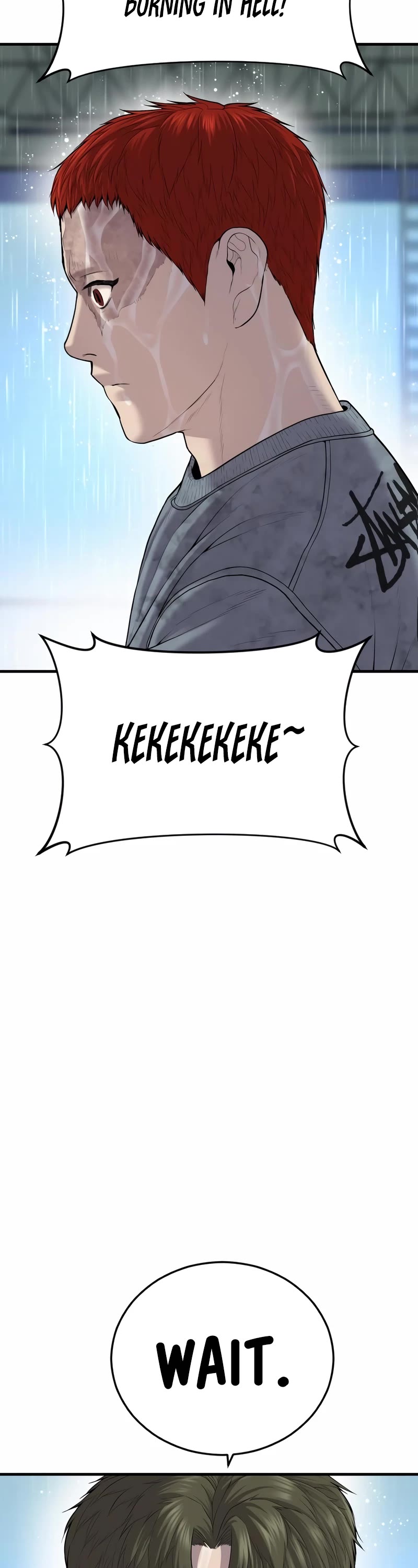 Juvenile Offender Chapter 16 page 46 - Chapter 16
