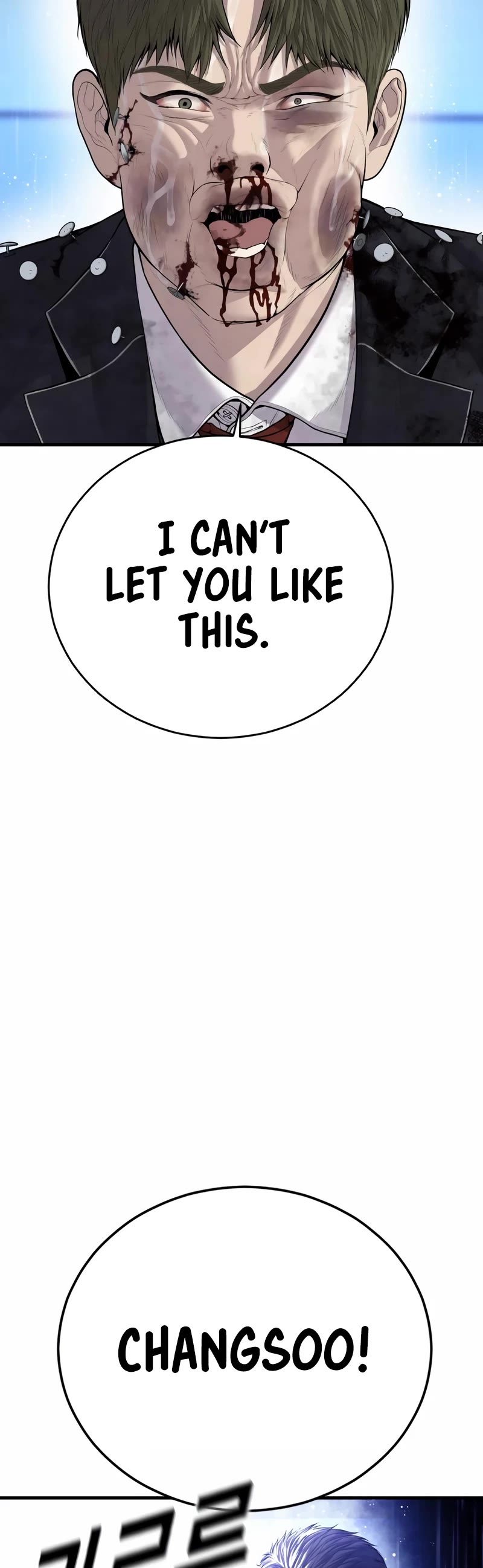 Juvenile Offender Chapter 16 page 47 - Chapter 16