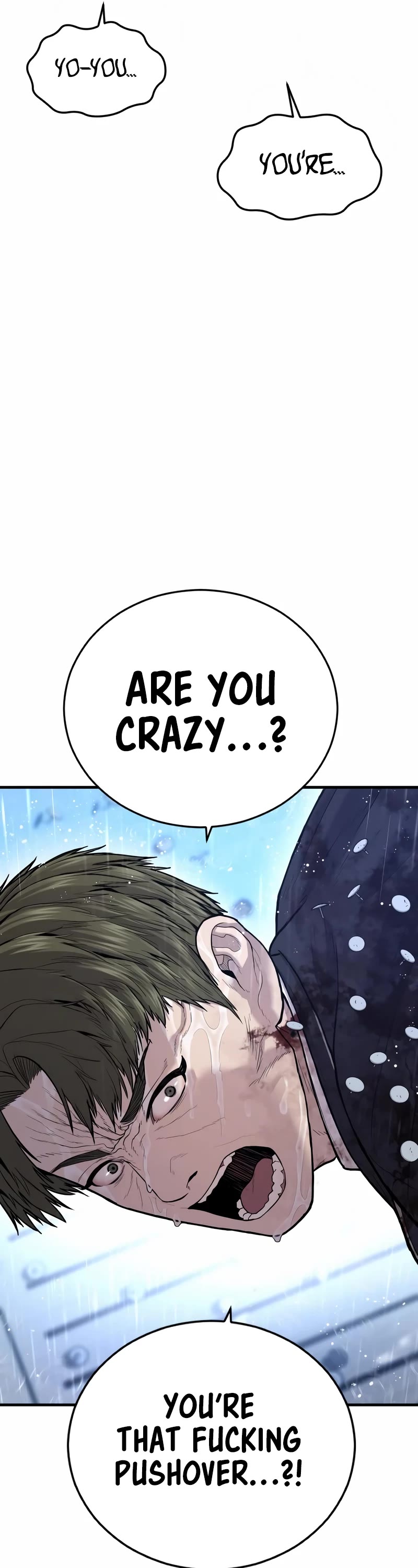 Juvenile Offender Chapter 16 page 5 - Chapter 16
