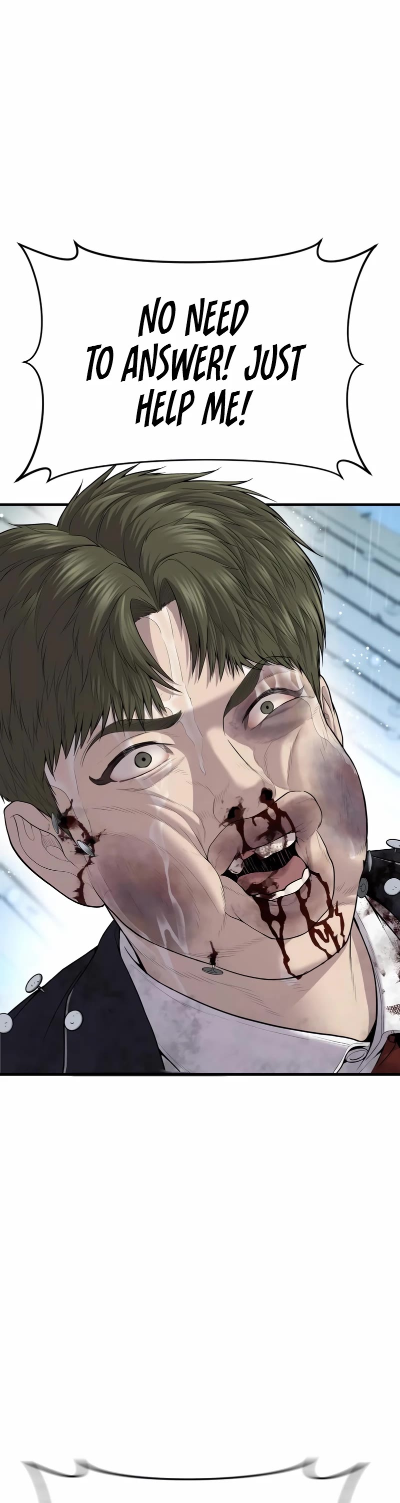 Juvenile Offender Chapter 16 page 53 - Chapter 16
