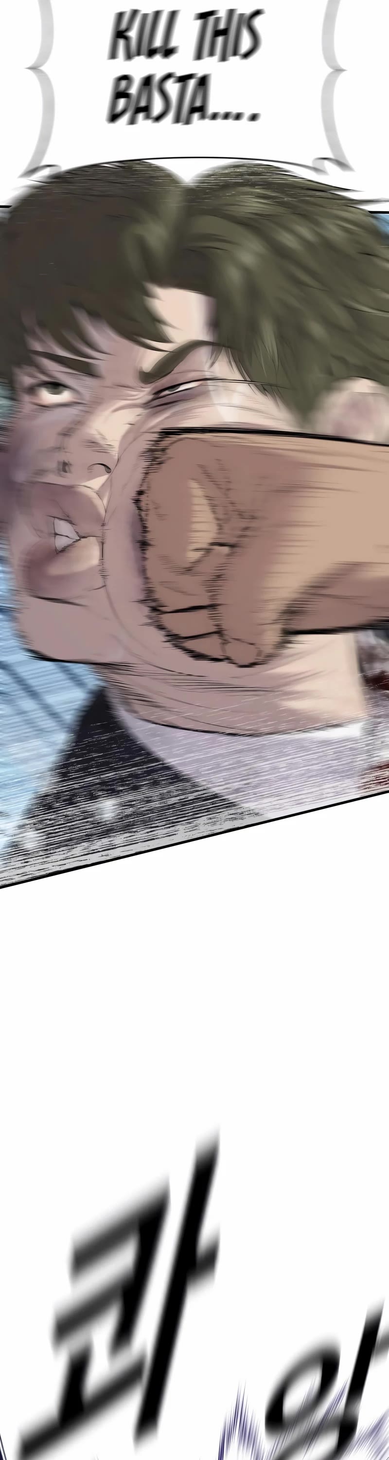 Juvenile Offender Chapter 16 page 54 - Chapter 16
