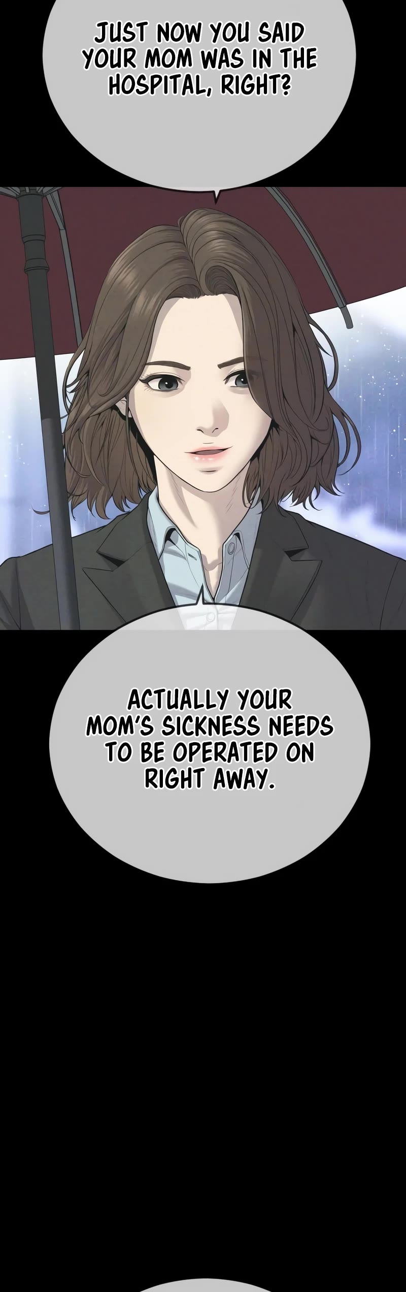 Juvenile Offender Chapter 16 page 59 - Chapter 16