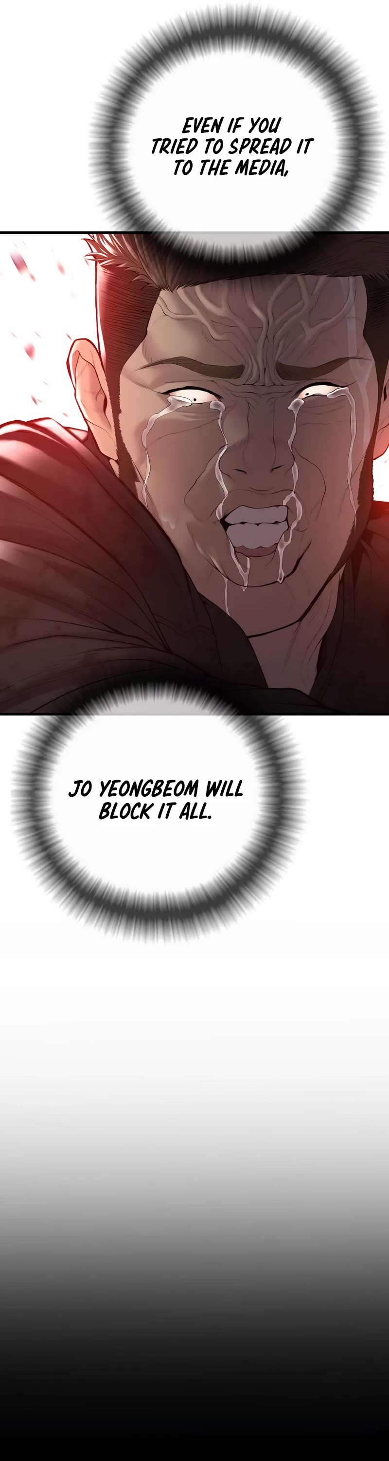 Juvenile Offender Chapter 16 page 65 - Chapter 16