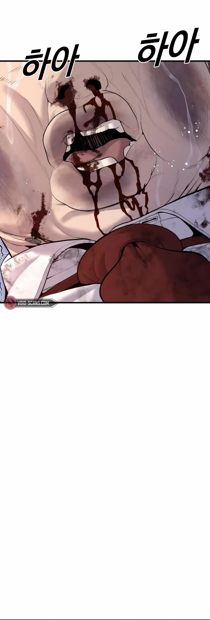 Juvenile Offender Chapter 16 page 68 - Chapter 16