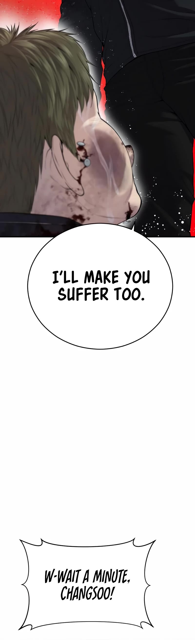 Juvenile Offender Chapter 16 page 72 - Chapter 16