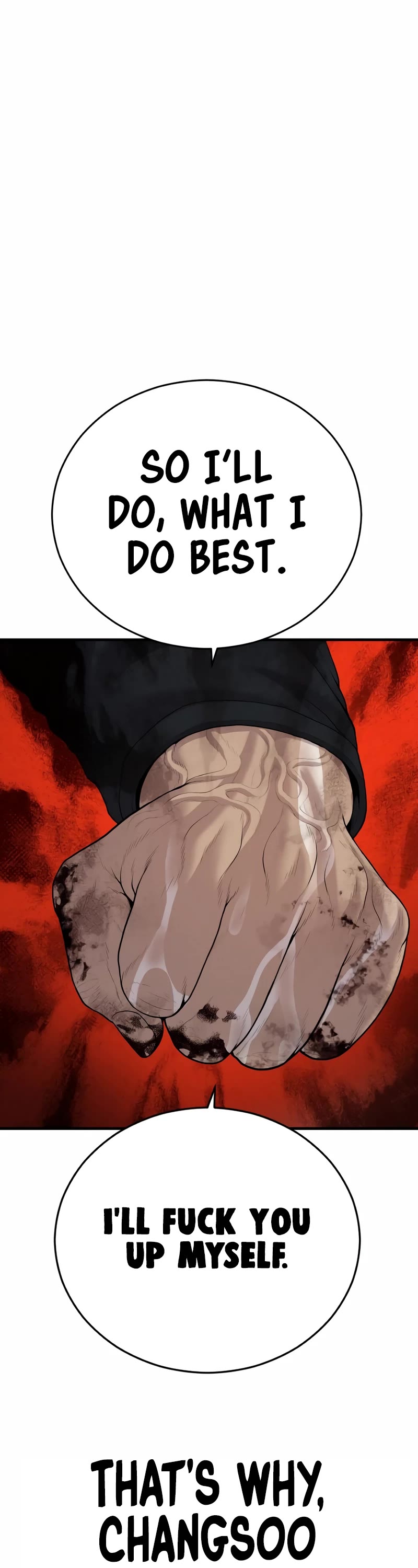 Juvenile Offender Chapter 16 page 77 - Chapter 16