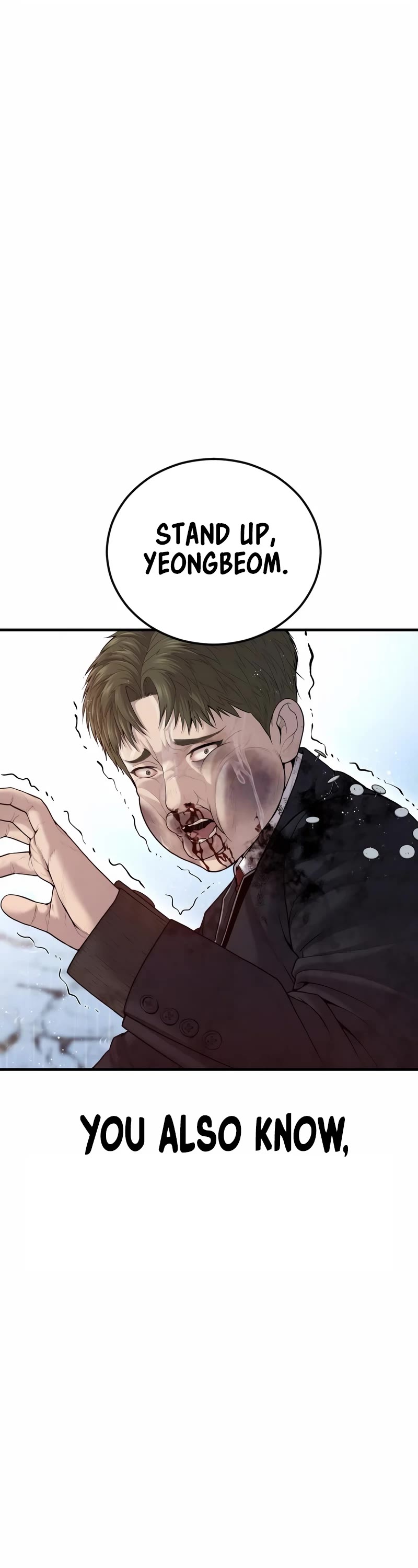 Juvenile Offender Chapter 16 page 78 - Chapter 16