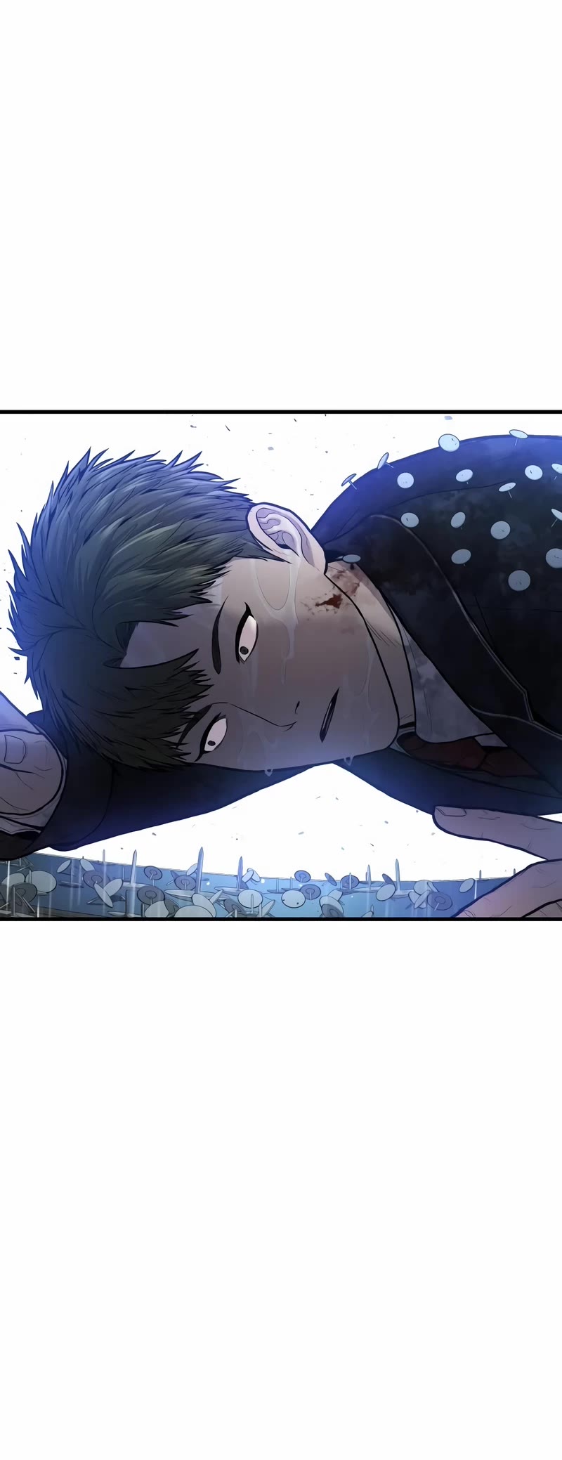 Juvenile Offender Chapter 16 page 8 - Chapter 16
