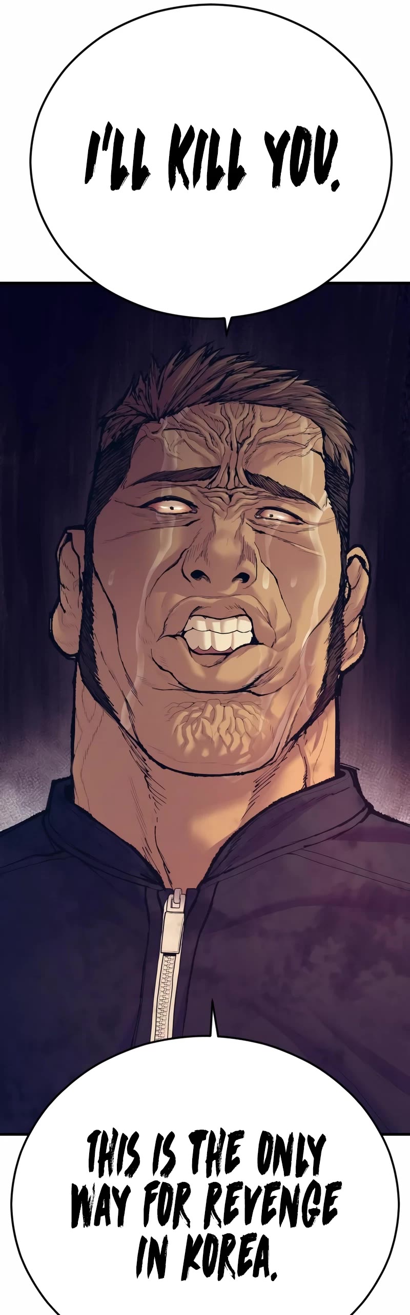 Juvenile Offender Chapter 16 page 81 - Chapter 16