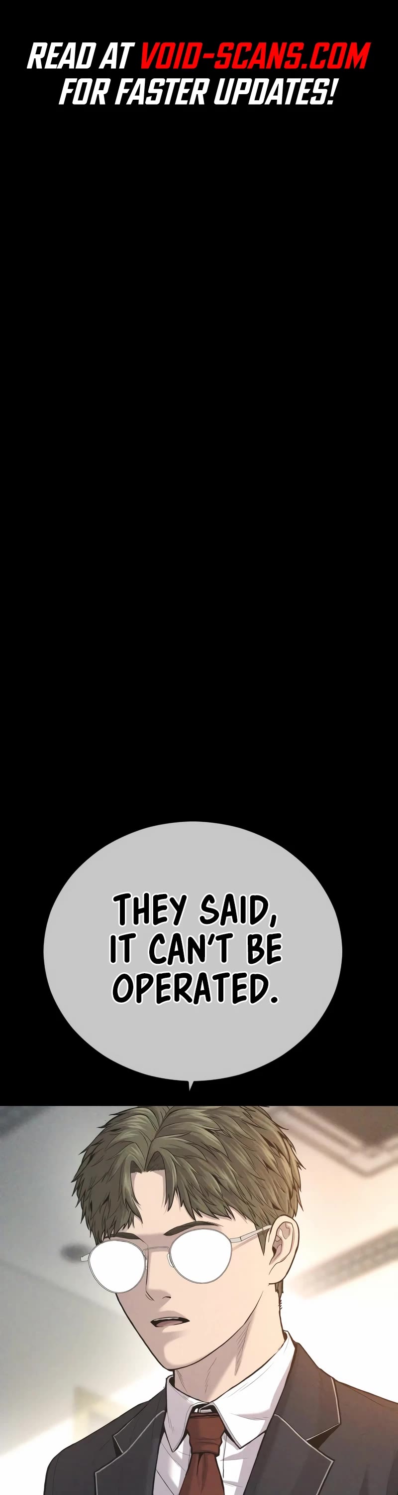 Juvenile Offender Chapter 17 page 1 - Chapter 17