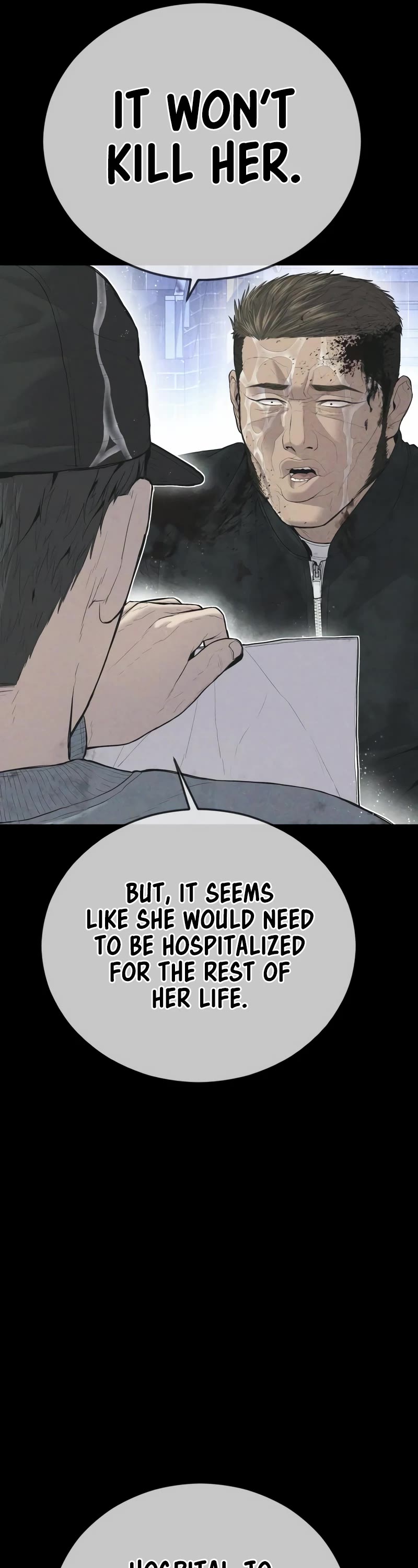 Juvenile Offender Chapter 17 page 13 - Chapter 17