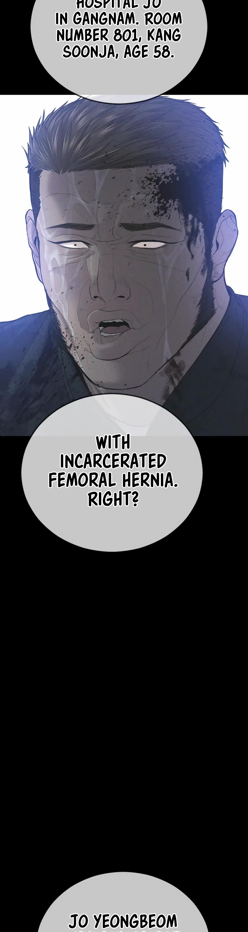 Juvenile Offender Chapter 17 page 14 - Chapter 17