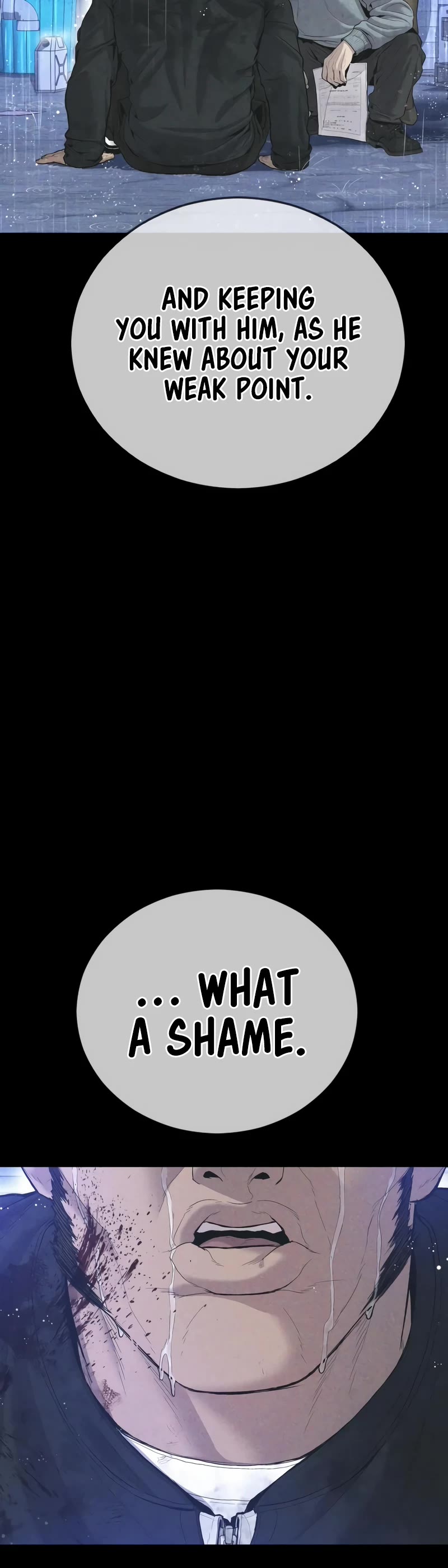 Juvenile Offender Chapter 17 page 16 - Chapter 17