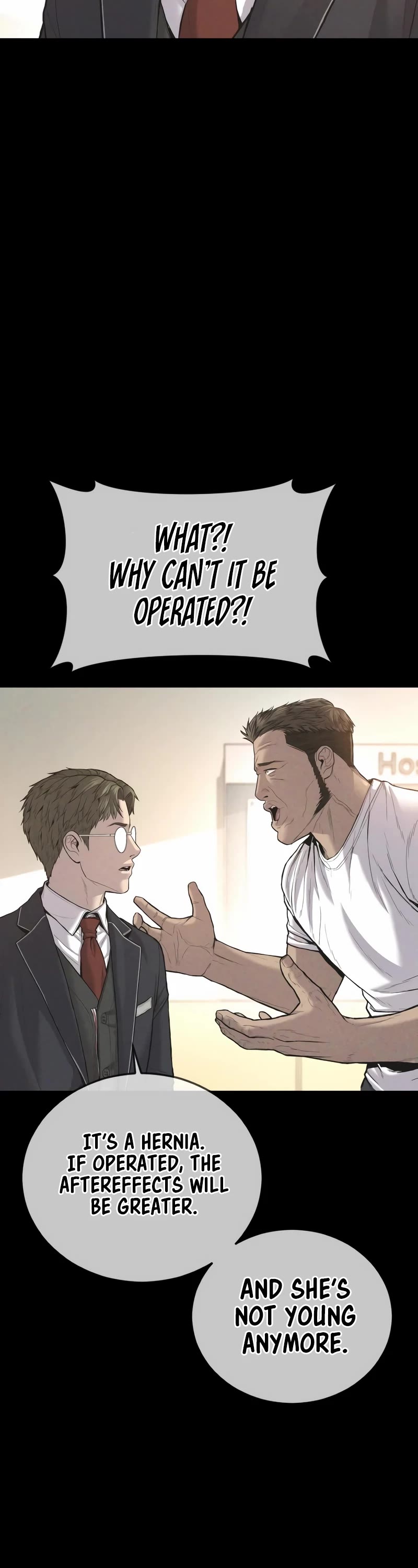 Juvenile Offender Chapter 17 page 2 - Chapter 17