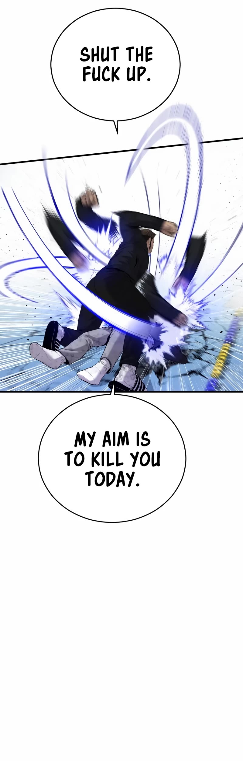 Juvenile Offender Chapter 17 page 24 - Chapter 17