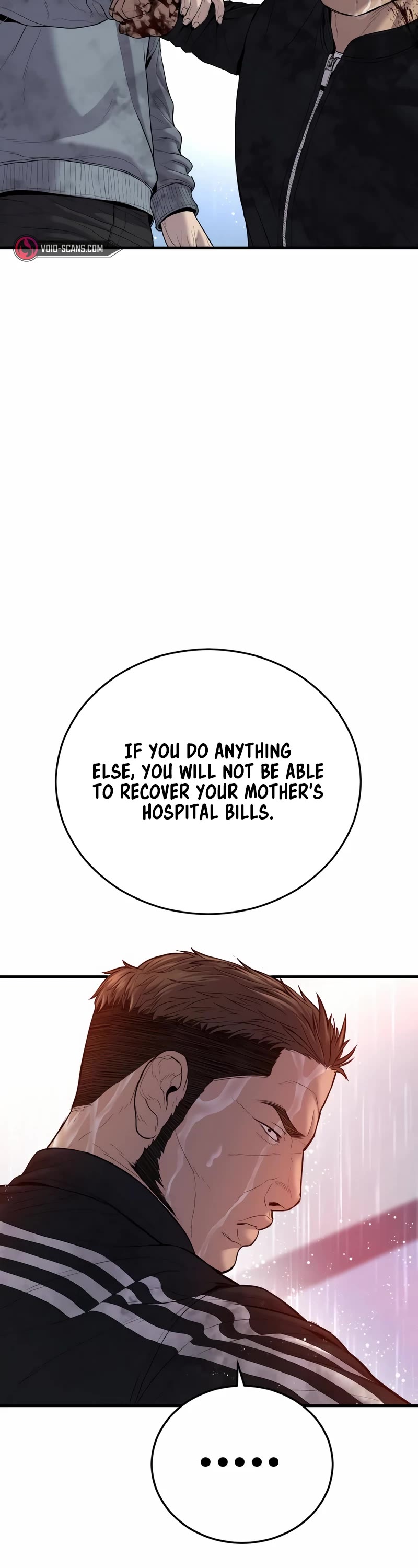 Juvenile Offender Chapter 17 page 26 - Chapter 17