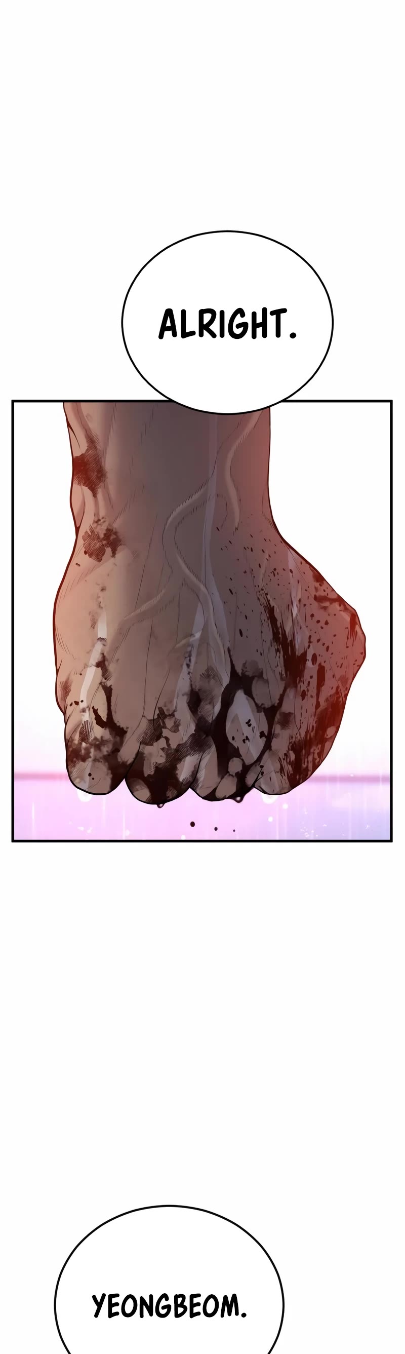 Juvenile Offender Chapter 17 page 27 - Chapter 17