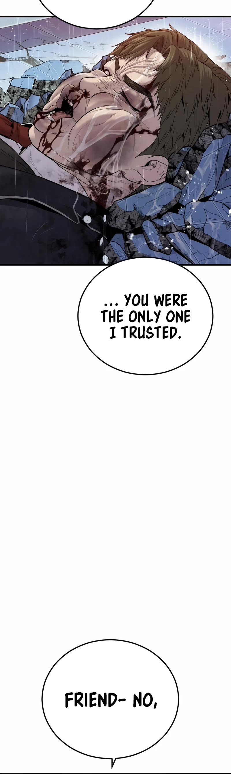 Juvenile Offender Chapter 17 page 28 - Chapter 17