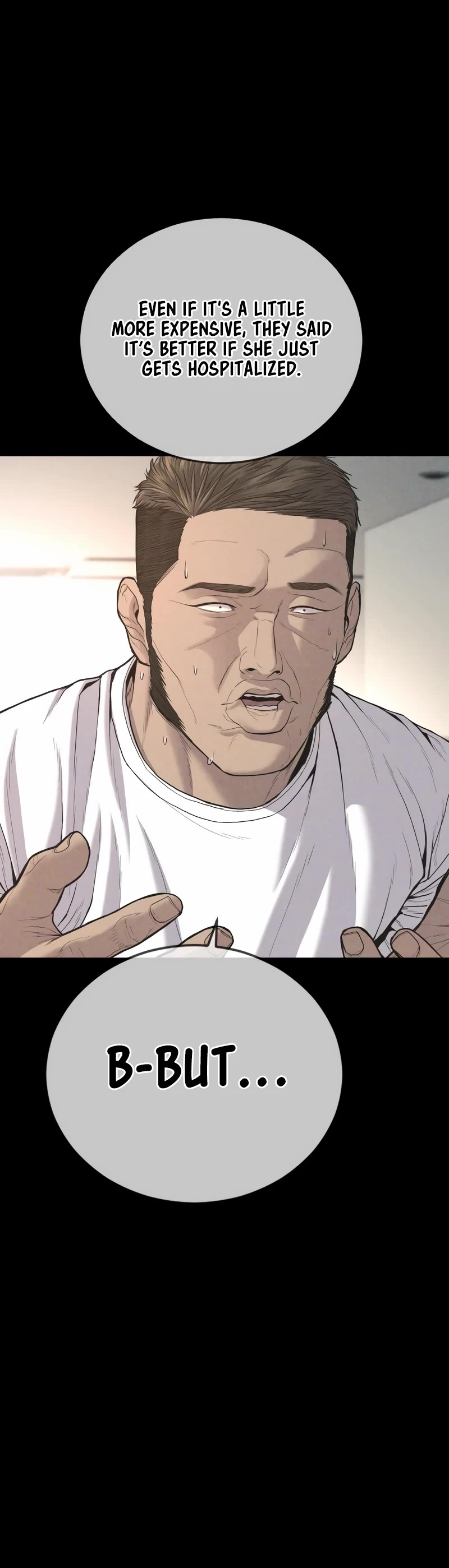 Juvenile Offender Chapter 17 page 3 - Chapter 17