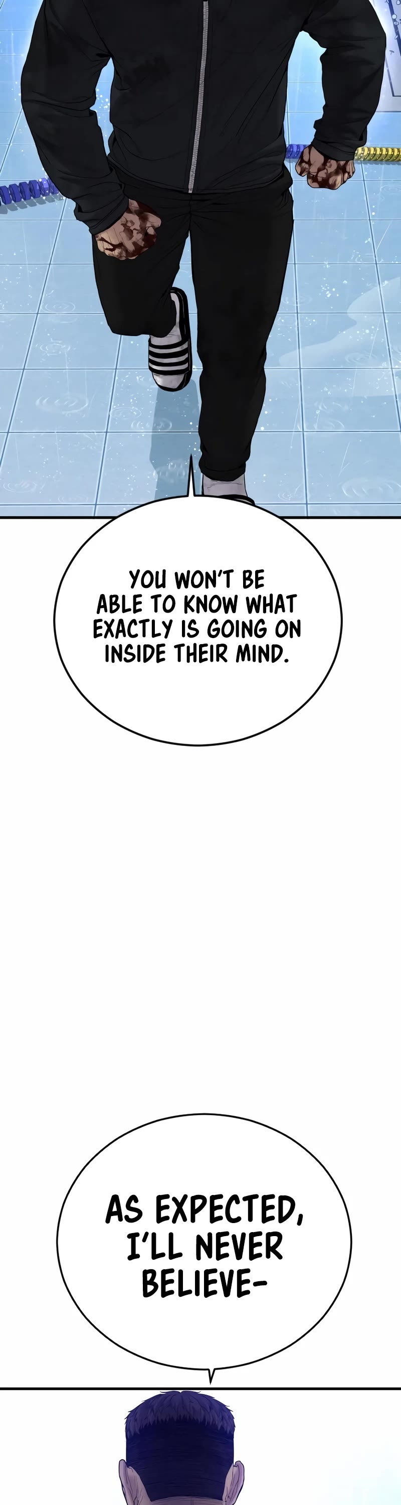 Juvenile Offender Chapter 17 page 30 - Chapter 17