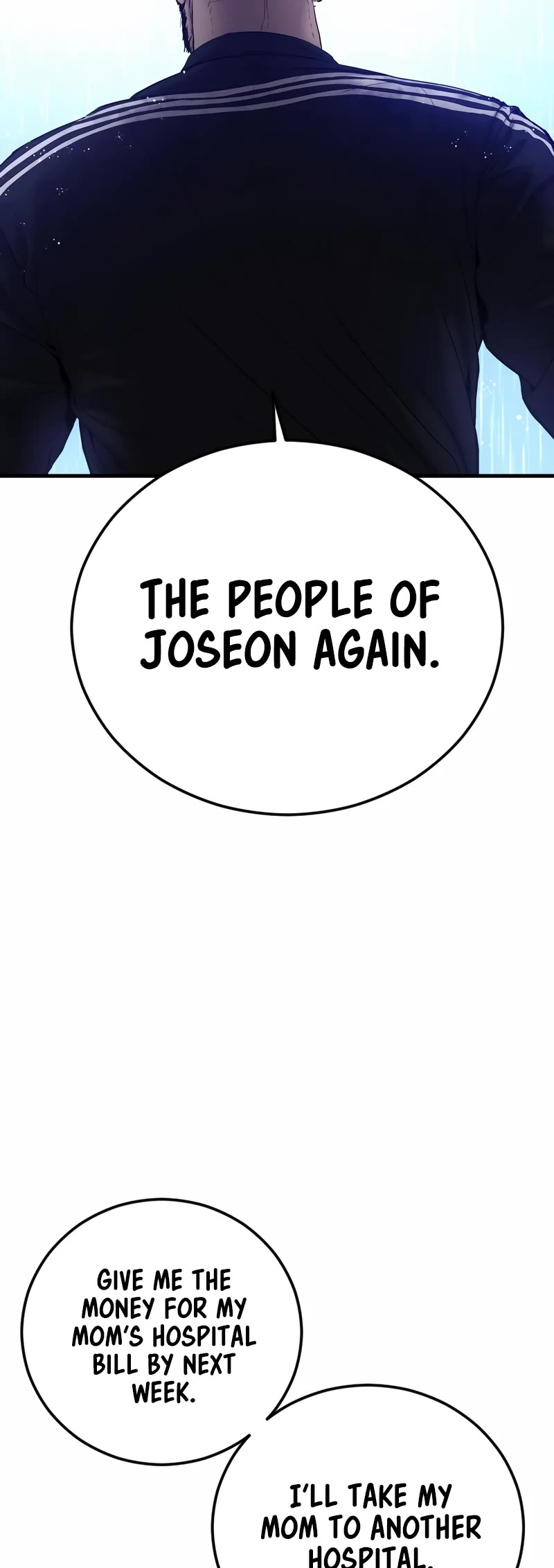 Juvenile Offender Chapter 17 page 31 - Chapter 17