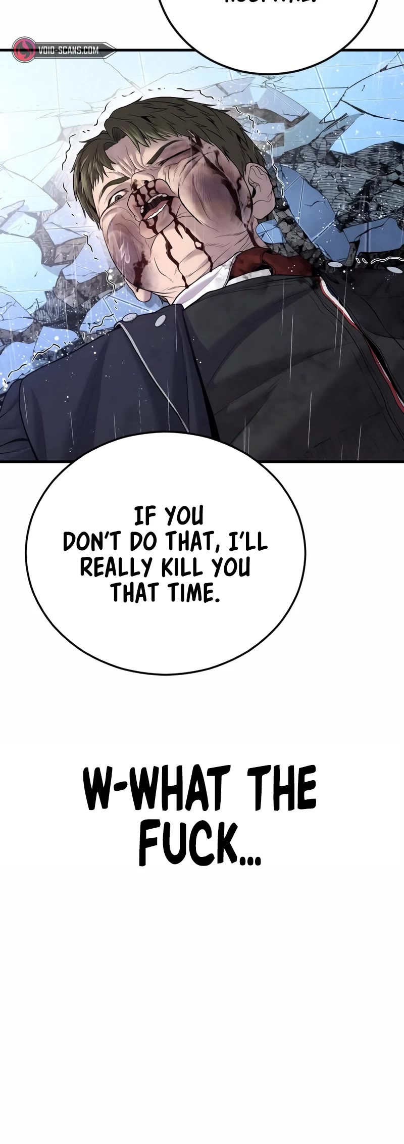 Juvenile Offender Chapter 17 page 32 - Chapter 17