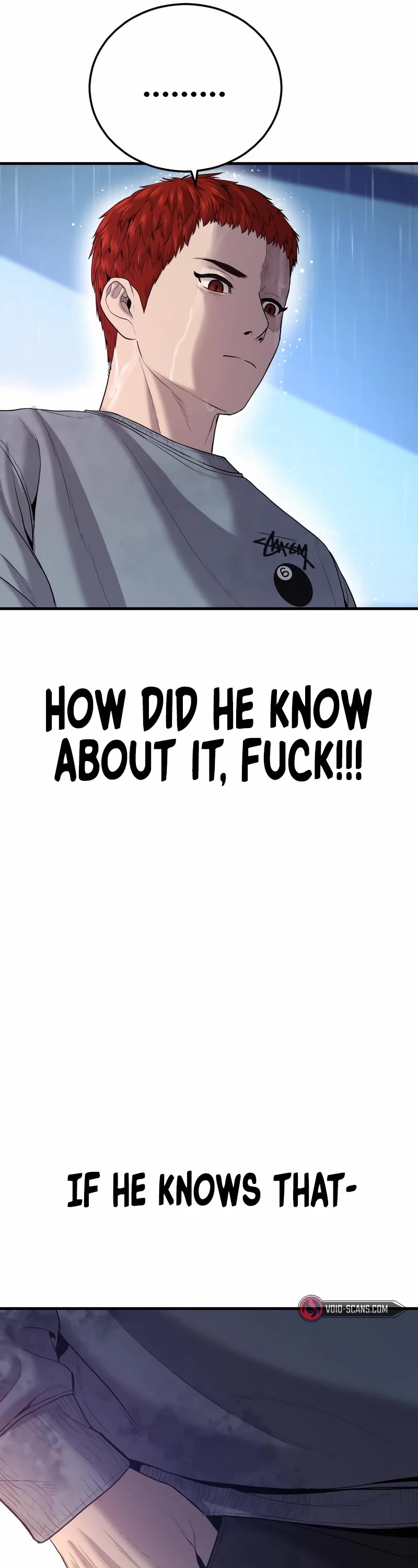 Juvenile Offender Chapter 17 page 33 - Chapter 17