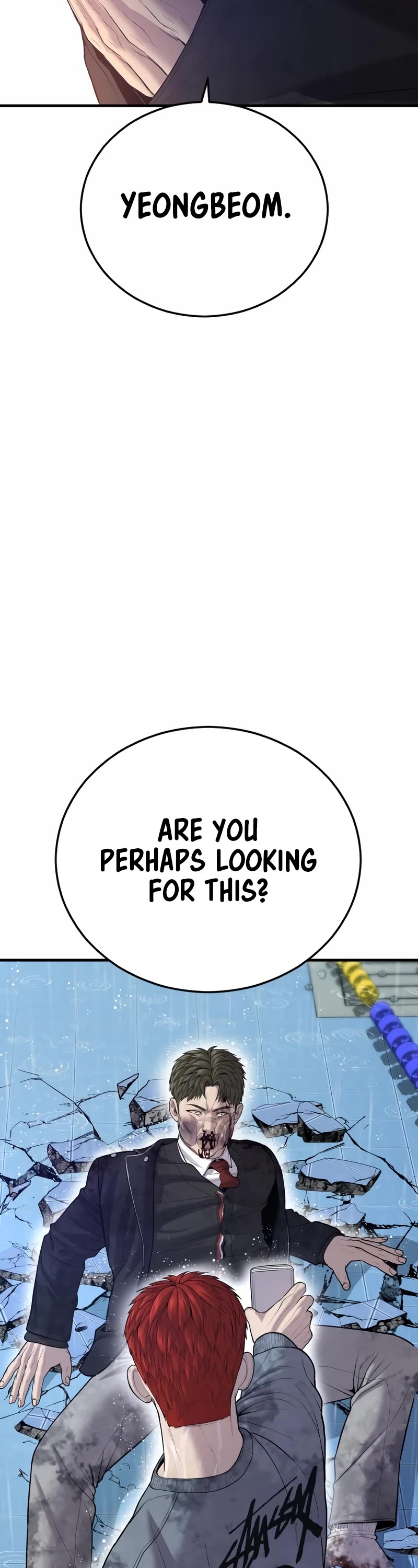 Juvenile Offender Chapter 17 page 34 - Chapter 17