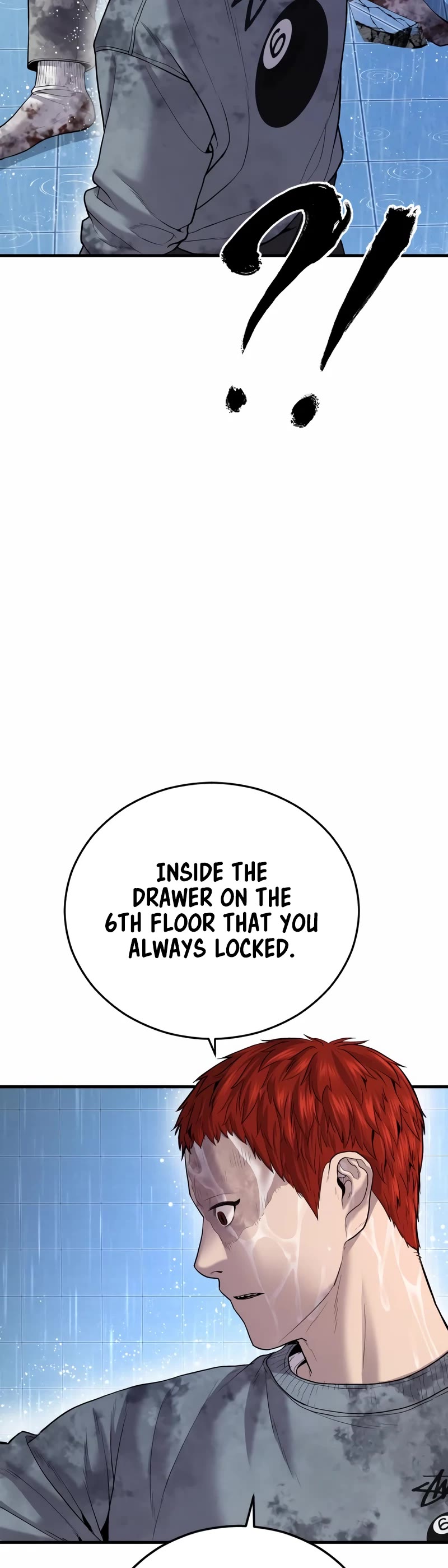 Juvenile Offender Chapter 17 page 35 - Chapter 17