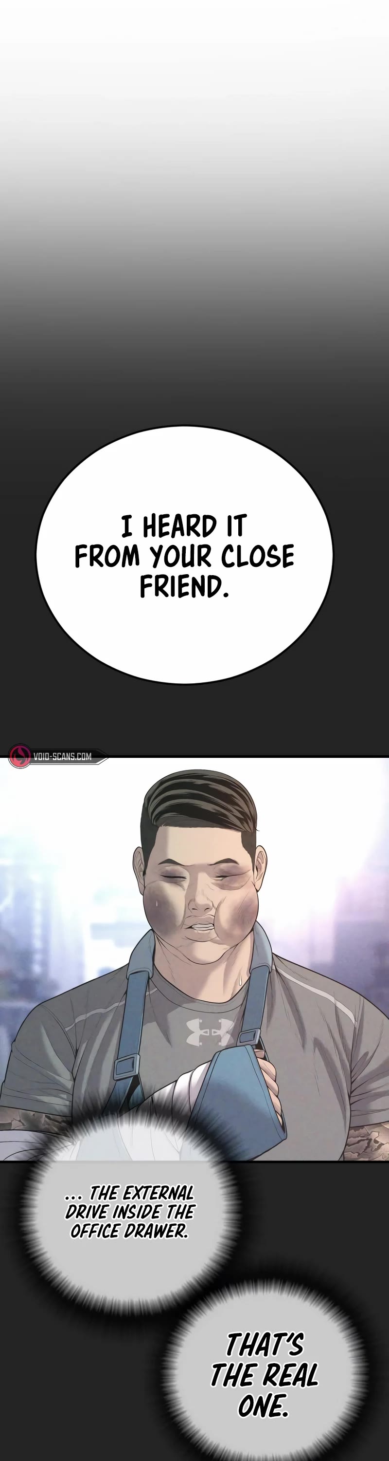 Juvenile Offender Chapter 17 page 37 - Chapter 17