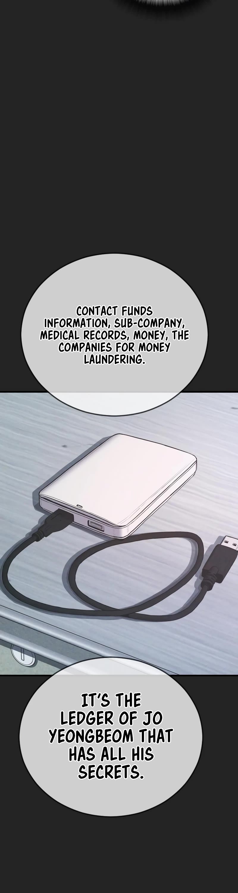 Juvenile Offender Chapter 17 page 38 - Chapter 17