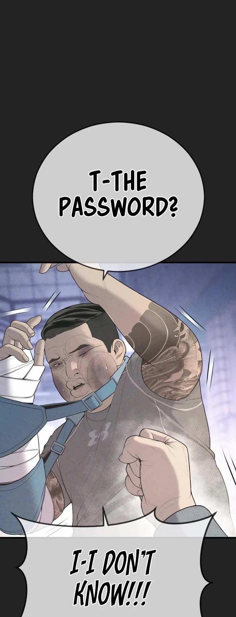 Juvenile Offender Chapter 17 page 39 - Chapter 17