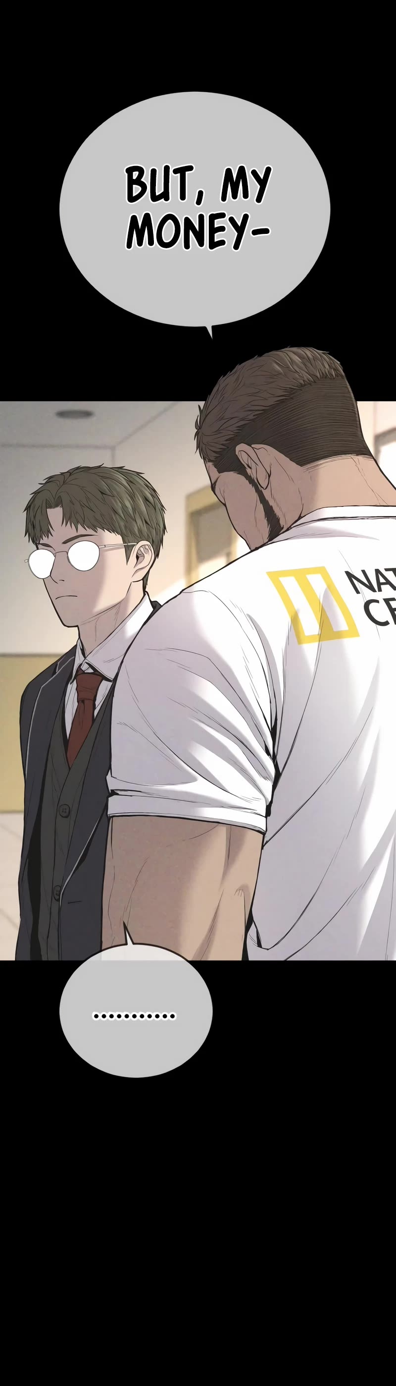 Juvenile Offender Chapter 17 page 4 - Chapter 17