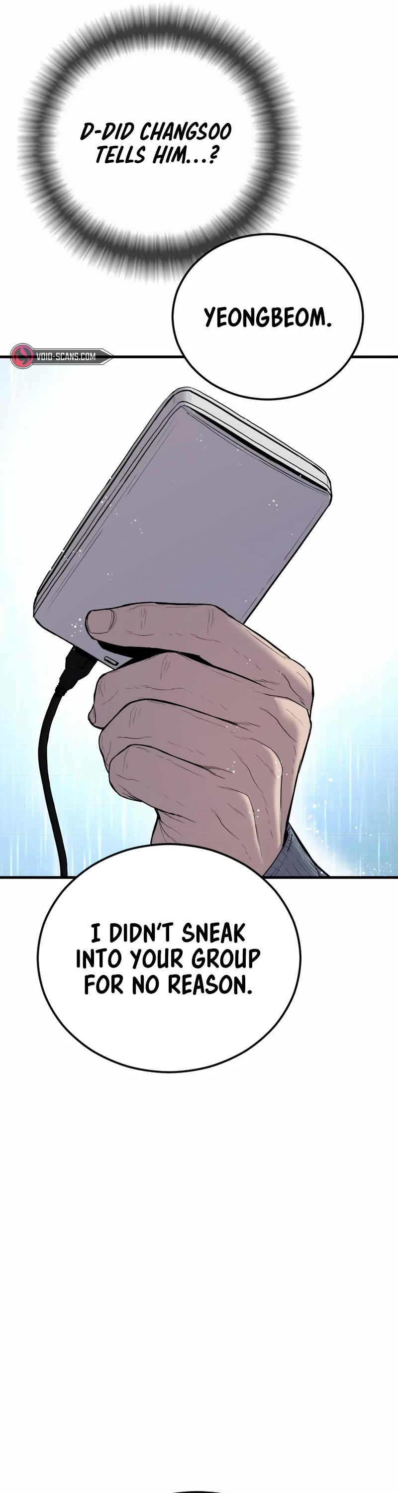 Juvenile Offender Chapter 17 page 41 - Chapter 17
