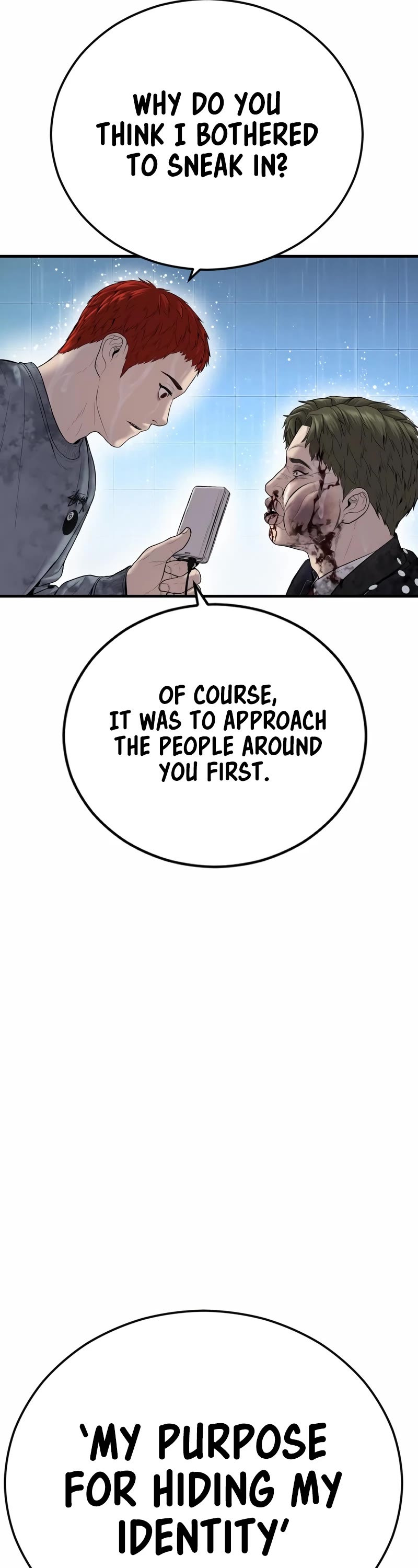 Juvenile Offender Chapter 17 page 42 - Chapter 17