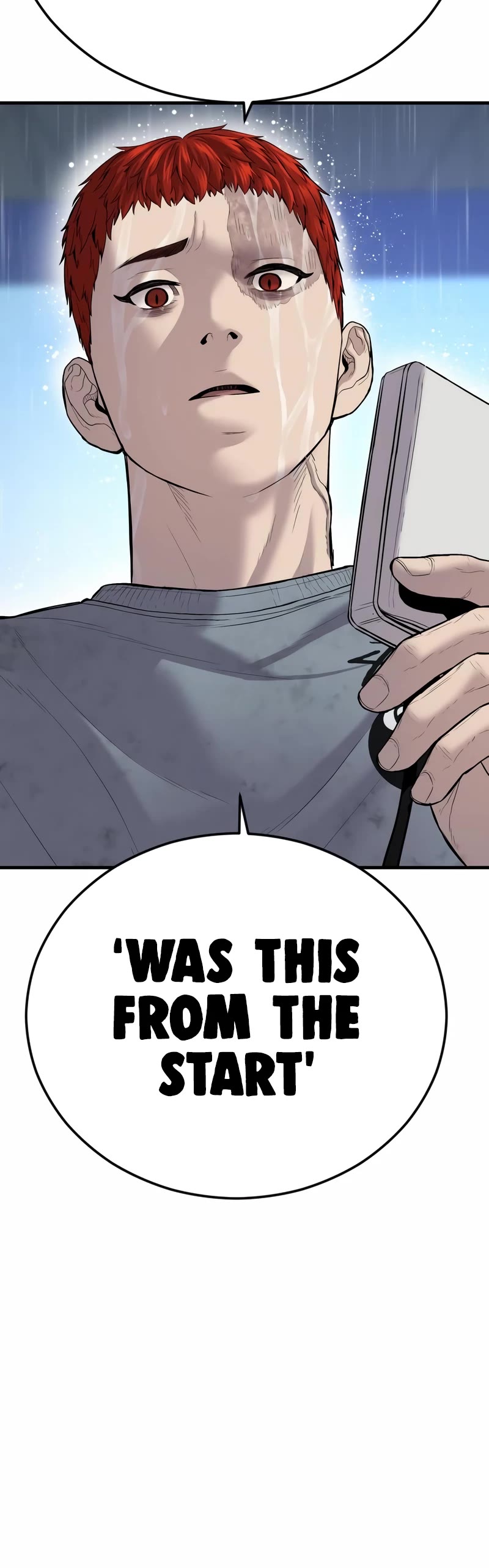Juvenile Offender Chapter 17 page 43 - Chapter 17