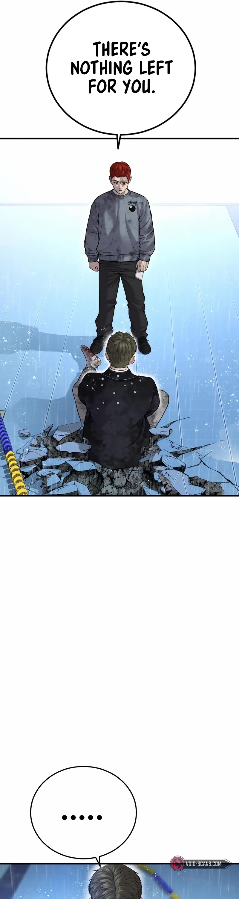 Juvenile Offender Chapter 17 page 45 - Chapter 17